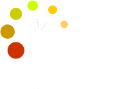 Logotipo Fundamas